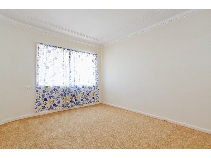 129 Golden Valley Drive, Glossodia NSW 2756