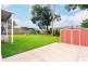 2a Yarrawonga Street, South Windsor NSW 2756