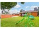 2a Yarrawonga Street, South Windsor NSW 2756