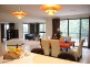 6 Sugar Glider Drive, Cattai NSW 2756