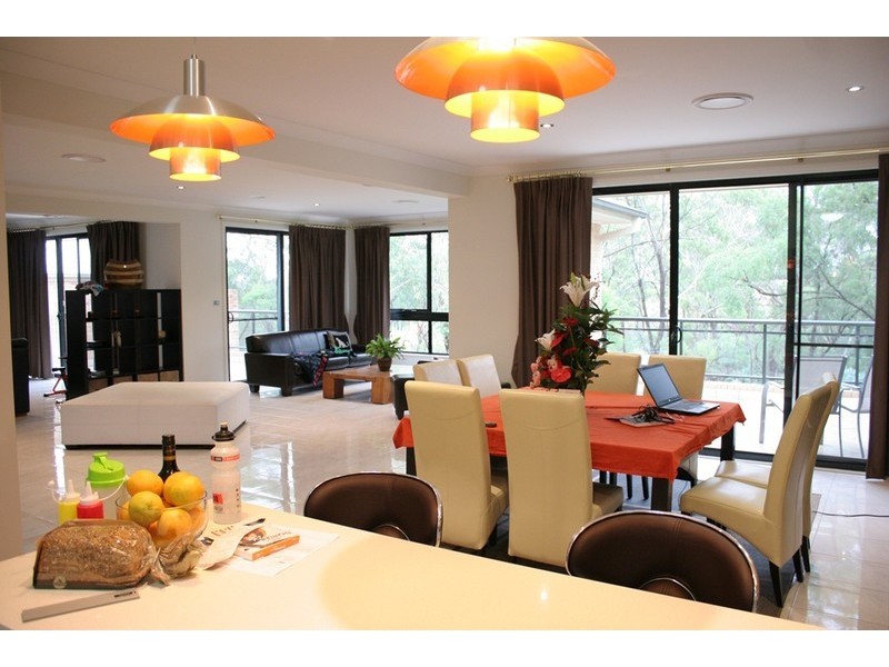 6 Sugar Glider Drive, Cattai NSW 2756