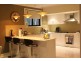 6 Sugar Glider Drive, Cattai NSW 2756