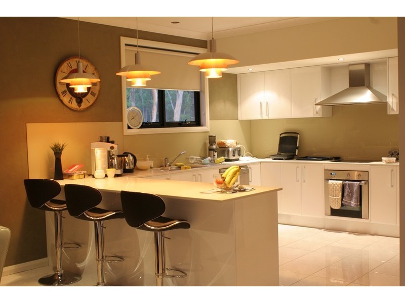 6 Sugar Glider Drive, Cattai NSW 2756