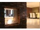 6 Sugar Glider Drive, Cattai NSW 2756