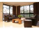 6 Sugar Glider Drive, Cattai NSW 2756