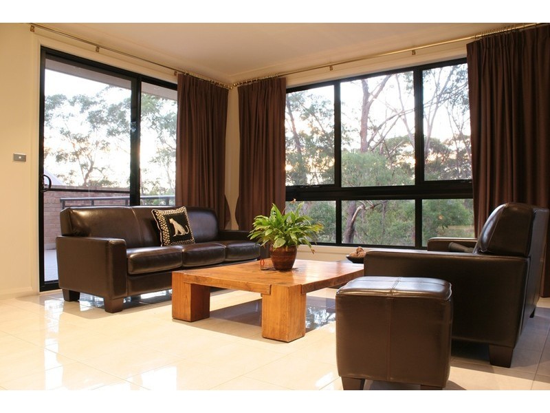 6 Sugar Glider Drive, Cattai NSW 2756