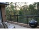 6 Sugar Glider Drive, Cattai NSW 2756