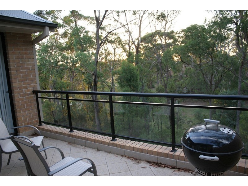 6 Sugar Glider Drive, Cattai NSW 2756