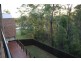 6 Sugar Glider Drive, Cattai NSW 2756