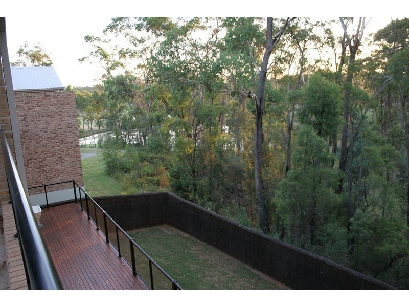 6 Sugar Glider Drive, Cattai NSW 2756