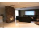 6 Sugar Glider Drive, Cattai NSW 2756