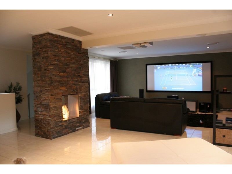 6 Sugar Glider Drive, Cattai NSW 2756