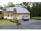 6 Sugar Glider Drive, Cattai NSW 2756