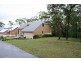 6 Sugar Glider Drive, Cattai NSW 2756