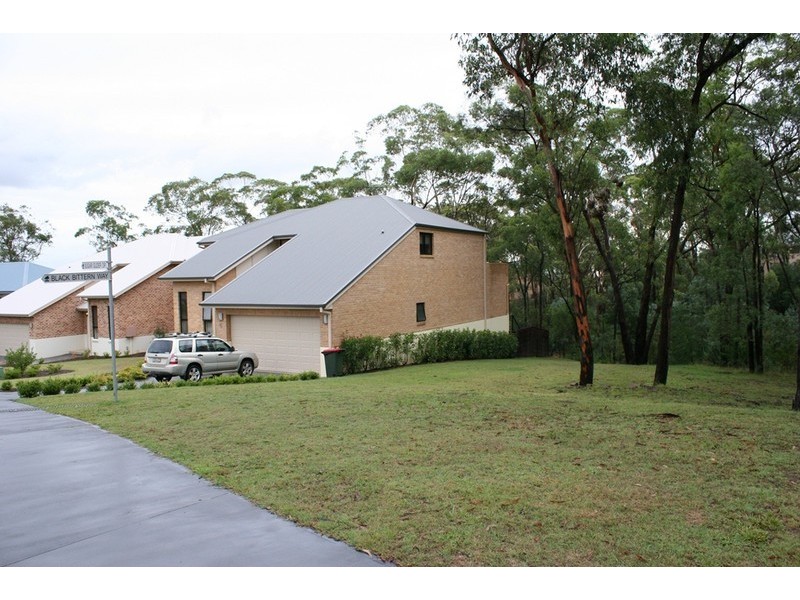 6 Sugar Glider Drive, Cattai NSW 2756