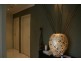 6 Sugar Glider Drive, Cattai NSW 2756