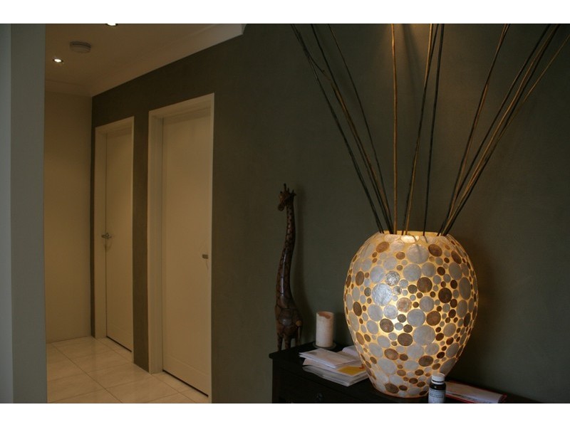 6 Sugar Glider Drive, Cattai NSW 2756