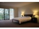 6 Sugar Glider Drive, Cattai NSW 2756