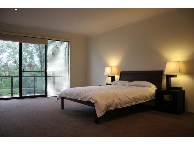 6 Sugar Glider Drive, Cattai NSW 2756
