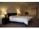 6 Sugar Glider Drive, Cattai NSW 2756