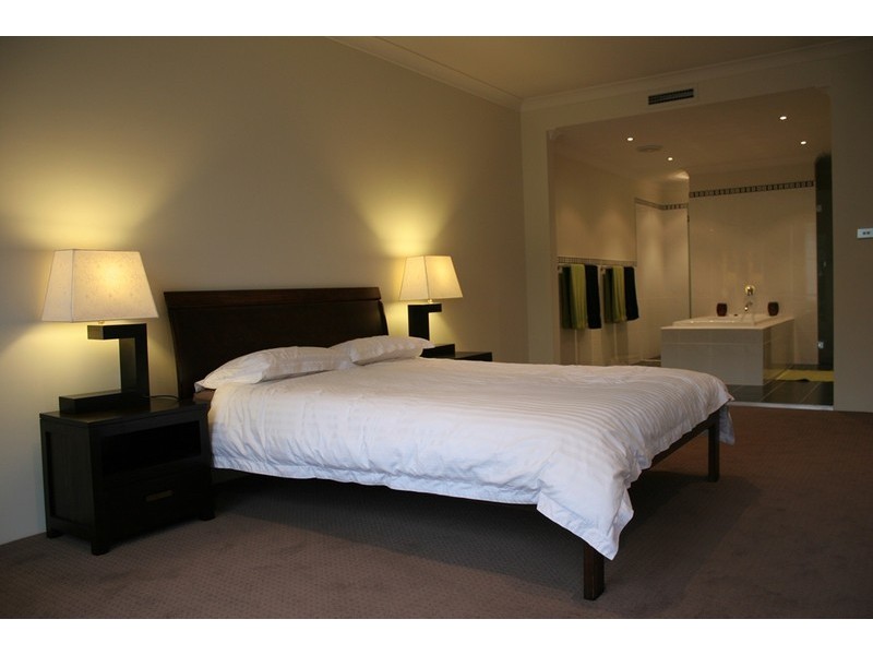 6 Sugar Glider Drive, Cattai NSW 2756