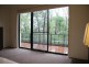 6 Sugar Glider Drive, Cattai NSW 2756