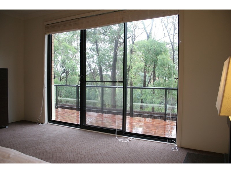 6 Sugar Glider Drive, Cattai NSW 2756