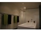 6 Sugar Glider Drive, Cattai NSW 2756