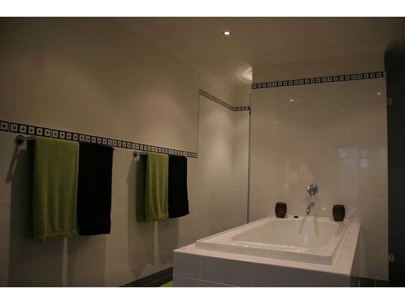 6 Sugar Glider Drive, Cattai NSW 2756