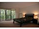 6 Sugar Glider Drive, Cattai NSW 2756