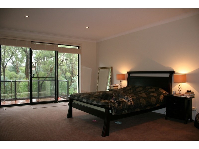 6 Sugar Glider Drive, Cattai NSW 2756