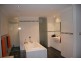 6 Sugar Glider Drive, Cattai NSW 2756