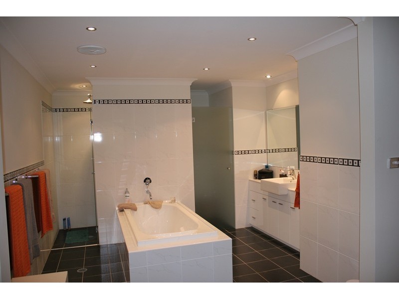 6 Sugar Glider Drive, Cattai NSW 2756