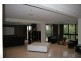 6 Sugar Glider Drive, Cattai NSW 2756