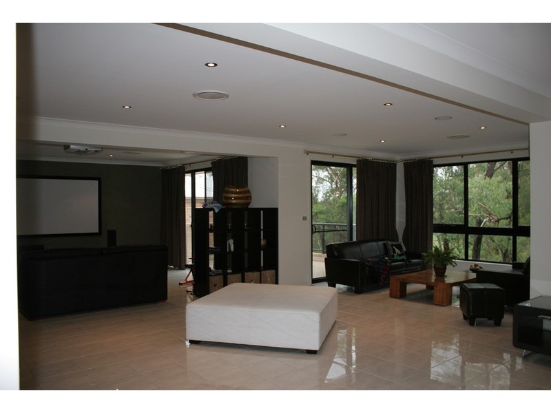 6 Sugar Glider Drive, Cattai NSW 2756