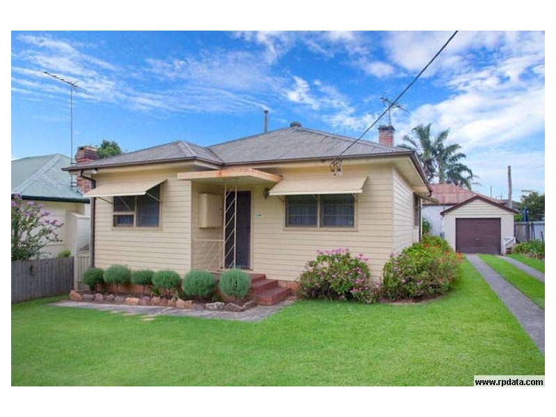 32 Church Street, South Windsor NSW 2756