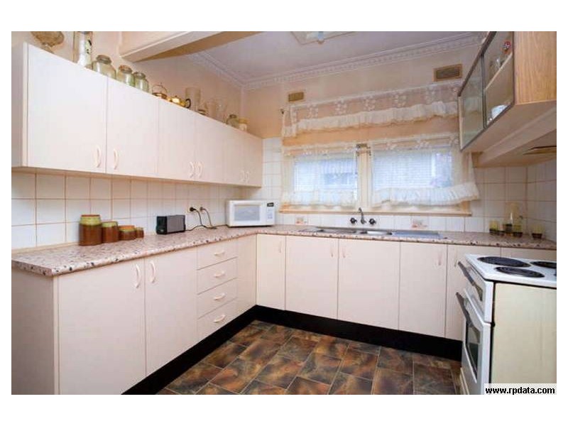 32 Church Street, South Windsor NSW 2756