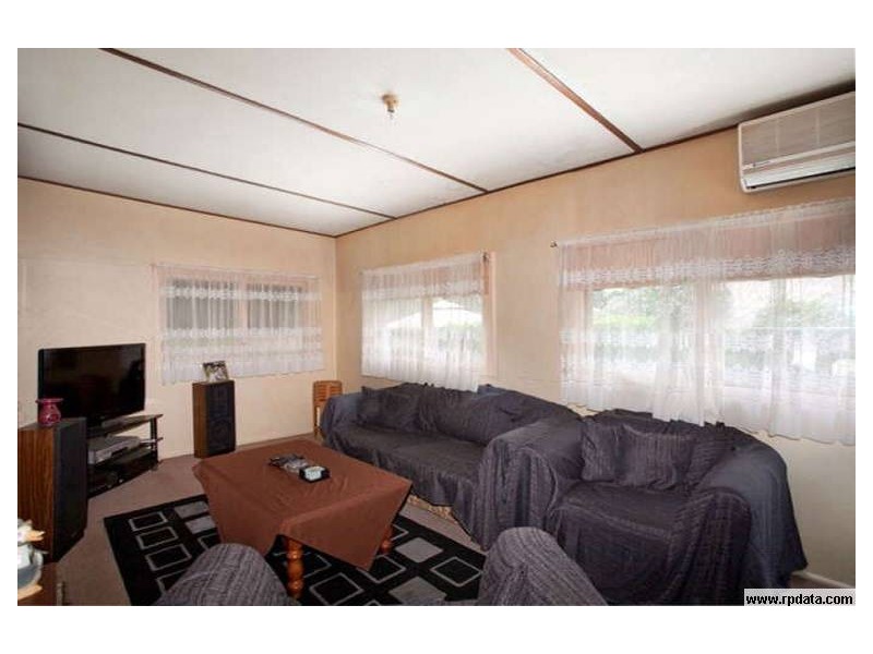 32 Church Street, South Windsor NSW 2756