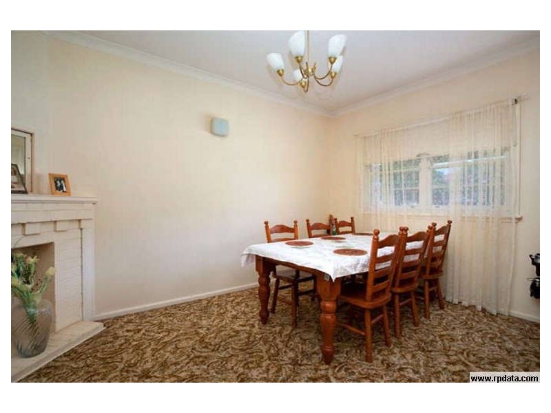 32 Church Street, South Windsor NSW 2756