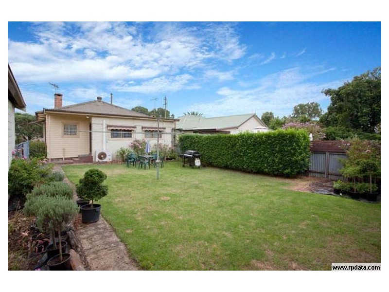 32 Church Street, South Windsor NSW 2756