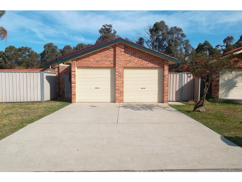 6/70 Neilson Crescent, Bligh Park NSW 2756