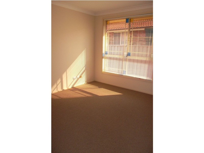 6/70 Neilson Crescent, Bligh Park NSW 2756