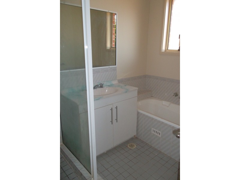 6/70 Neilson Crescent, Bligh Park NSW 2756