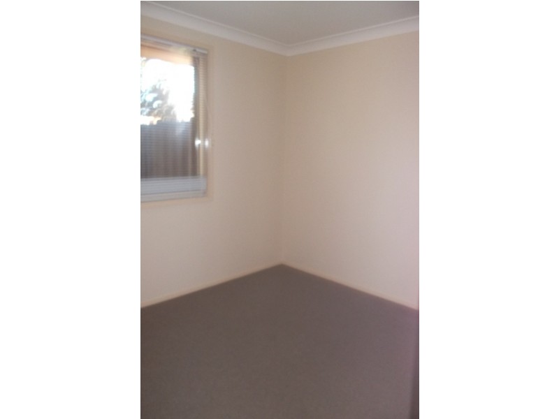 6/70 Neilson Crescent, Bligh Park NSW 2756