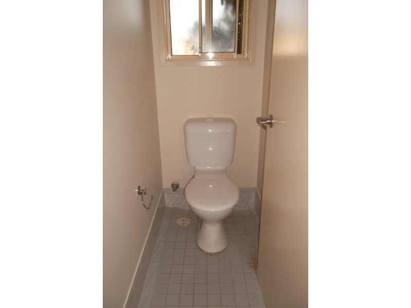 6/70 Neilson Crescent, Bligh Park NSW 2756