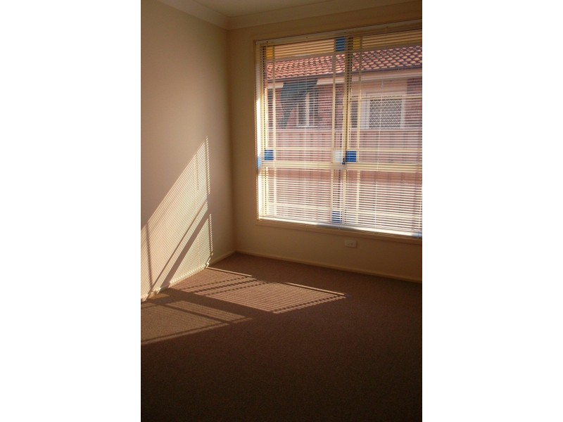 6/70 Neilson Crescent, Bligh Park NSW 2756