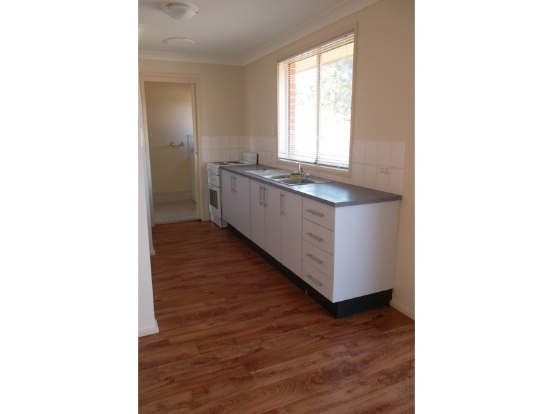 6/70 Neilson Crescent, Bligh Park NSW 2756