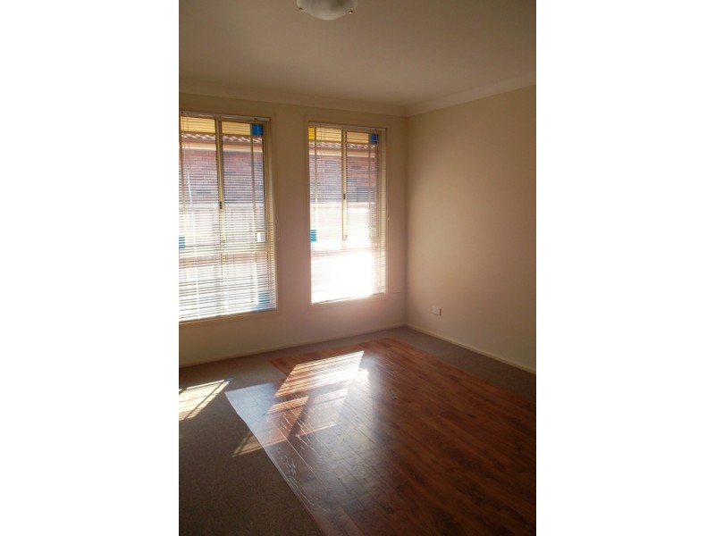 6/70 Neilson Crescent, Bligh Park NSW 2756