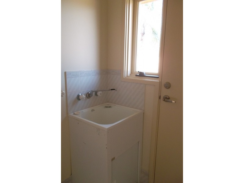 6/70 Neilson Crescent, Bligh Park NSW 2756