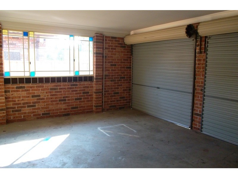 6/70 Neilson Crescent, Bligh Park NSW 2756